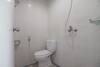 Hotel Reddoorz Plus Near Undip Pleburan