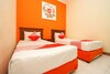 Hostal Oyo 1225 Hotel Dibino