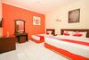 Hostal Oyo 1225 Hotel Dibino