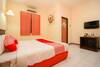 Hostal Oyo 1225 Hotel Dibino