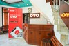 Hostal Oyo 1225 Hotel Dibino