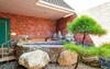 Bed & Breakfast Ruisui Huang's Hotspring