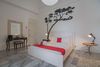 Hotel Reddoorz Near Upi Setiabudi 2
