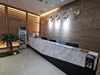 Guangzhou Joyous Seasons Hotel