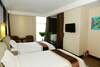 Guangzhou Joyous Seasons Hotel