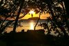 Bed & Breakfast Divi's Boutique Retreat