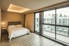 Hotel Xixi Shop Archipelago Apartment