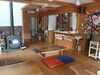 Hotel Onsen Pension Kumasanchi