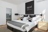 Apartamentos Wessels Road 11 Downstairs