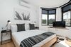 Apartamentos Wessels Road 11 Downstairs