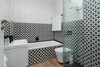 Apartamentos Wessels Road 11 Downstairs