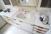 Apartamentos Noah's Ark Midoribashi