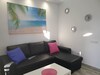 Apartamentos Bungalow Lakehouse