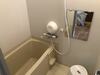 Apartamentos Alphabed Takamatsu Station