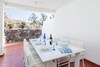Apartamentos Ohlalife Magnolia Jose