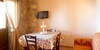 Agroturismo Agriturismo Cascina Crocelle