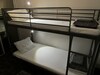 Hotel Mahouse Guesthouse