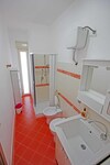 Apartamento Casa Fulvia Con Balcone By Wonderful Italy