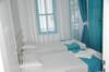 Hotel Nisa
