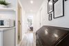 Disinfected Apartment - Bel�m Experience By Homing ?