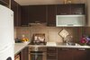 Apartamentos Kitries Cove