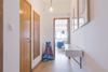 Cozy Apartment In Estefania