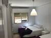 Homely Apartments El Paseo