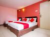 Oyo 11343 Hotel Putra Iskandar