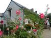 Bed & Breakfast Chambres D'h�tes La Turone