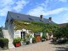 Bed & Breakfast Chambres D'h�tes La Turone