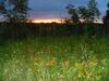 Bed & Breakfast Chambres D'h�tes La Turone