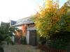 Bed & Breakfast Chambres D'h�tes La Turone