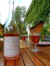 Bed & Breakfast Chambres D'h�tes La Turone