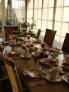 Bed & Breakfast Les Demoiselles de Ladoix