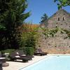Bed & Breakfast Les Demoiselles de Ladoix