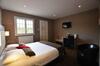 Hotel H�tel-restaurant "la Gremelle"