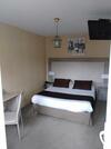 Hotel H�tel-restaurant "la Gremelle"