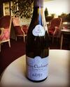 Hotel H�tel-restaurant "la Gremelle"