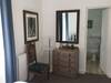 Bed & Breakfast Au Bon Accueil