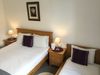 Bed & Breakfast Au Bon Accueil