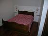 Bed & Breakfast Chambres D'h�tes Du Four � Pain