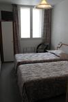 Hotel Les Portes Du Cantal