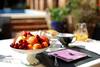 Bed & Breakfast Maison D'hotes Delga