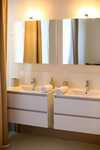 Bed & Breakfast Maison D'hotes Delga
