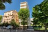 Apartamento Cozy Studio With Balcony, AC And Parking
