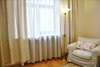 Day&night Apartments - Tverskaya 6