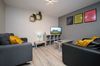 Apartamentos Stones Throw City Center