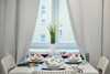 Apartamentos Little Home - Chmielna 24