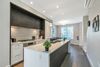 Modern Townhouse At Marine By Elevate Rooms