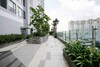 The Grand Saigon Apartment - City Centre